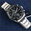 Tommy Hilfiger PARKER 1791835 Herrenarmbanduhr Produktbild-Vorschau 9