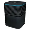 Venta AH735, 54 dB Produktbild-Vorschau 2