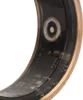 Anello intelligente Fitness Tracker in Vetroceramica in Anteprima dell’immagine prodotto 5