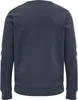Hummel Hmllegacy Sweatshirt, BLUE NIGHTS, S Produktbild-Vorschau 2
