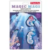 Step by Step accessoires pour cartables Magic Mags Set (3 Voir les images du produit 3