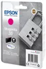 Epson C13T35834010 Original Tintenpatrone magenta Productafbeelding-voorbeeld 2