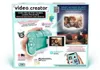 Canal Toys So Slime Video Projector Camera Náhled obrázku produktu 11
