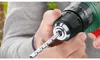BOSCH Home & Garden 06039D4108 BOSCH Home & Garden Productafbeelding-voorbeeld 19