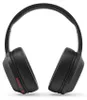 Hama Spirit Calypso II, Bezdrôtový, Hovor / hudba, 20 - Náhľad obrázku produktu 2