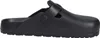 Birkenstock Buty Boston Eva, 1002314 Podgląd zdjęcia produktu 18