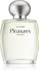 Estée Lauder Pleasures For Men colonia per uomo 100 ml Anteprima dell’immagine prodotto 10