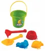 MARIOINEX Komplet malutki 104 00321 Produktbild-Vorschau 1
