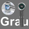 MODFU Reinigungsbürsten, Elektrische Bürste Reinigung, Produktbild-Vorschau 5