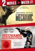 2 Movies - The Mechanic/Mechanic Resurrection Produktbild-Vorschau 1