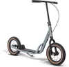 Puky Roller Scooter R 07 L ash blue ab 4 1/2 Jahren 5401 Produktbild-Vorschau 1