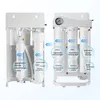 Naturewater NW-RO50-G1 5-stupňová reverzná osmóza 180 l/deň Náhľad obrázku produktu 12