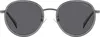 Uni-Sonnenbrille Polaroid PLD-4173-G-S-X-51KJ1M9 Ø 51 mm Produktbild-Vorschau 7