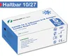 5x Safecare 3in1 COVID-19 & Influenza A+B Antigen Produktbild-Vorschau 1