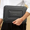 Etui Tech-Protect Ranger-X Tactical Na Laptopa 13-14" - Anteprima dell’immagine prodotto 11