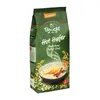 Bauckhof Hot Hafer Apfel-Zimt glutenfrei Demeter -- 400g Produktbild-Vorschau 6