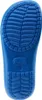 Aquawave - "Alemos" Flipflops für Jugendlich PP14622 (36 Produktbild-Vorschau 2
