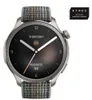 Amazfit – W2286GL1G – chytré hodinky Náhled obrázku produktu 1