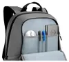 Dell EcoLoop Urban Backpack 15 CP4523G Produktbild-Vorschau 15