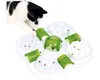 Catit Treat Puzzle Katzenspielzeug Produktbild-Vorschau 11