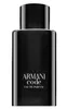 Giorgio Armani Code For Men Edp 75Ml Produktbild-Vorschau 2