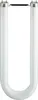 Philips TL-D U 58W/840, 58 W, 2G13, 7500 h, 5220 lm, Produktbild-Vorschau 2