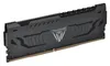 Patriot Memory Viper Steel PVS48G360C8, 8 GB, 1 x 8 GB, Podgląd zdjęcia produktu 7