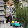 WOOPIE Handrasenmäher mit Sound und Licht Produktbild-Vorschau 5