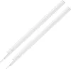Lot de 2 réglettes LED sous meuble longueur 31,3 cm blanc 4 Voir les images du produit 1