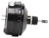 TRW PSA373 Bremskraftverstärker 8" für BMW 3 Touring (E91) Produktbild-Vorschau 12