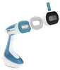Stoomborstel PURE TEX DT9530 Productafbeelding-voorbeeld 20