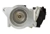 HELLA 6NU 010 171-671 AGR-Ventil - elektrisch - 5-polig - Produktbild-Vorschau 2
