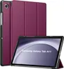 Schutzhülle für Samsung Galaxy Tab A11 2025 8.7 Zoll  Cover Produktbild-Vorschau 1