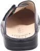 Finn Comfort Komfort Sandalen VENEDIG Herren 323531333132 Produktbild-Vorschau 25