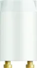 Starter St111, 4-80W, blisterverpakking Productafbeelding-voorbeeld 1