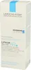 La Roche-Posay 3337875696579, 200 ml, Anspruchsvolle Haut, Produktbild-Vorschau 4