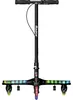 Kolobežka PowerWing Lightshow Caster Náhľad obrázku produktu 12