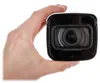 DAHUA DH-IPC-HFW2441T-ZS 4MP IR Vari-focal Bullet WizSense Produktbild-Vorschau 15