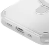 Avizar, MagSafe Hülle für Apple iPhone 16 Plus Stoßfest mit Produktbild-Vorschau 2