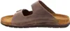 ROHDE Rodigo Schuhe Herren braun 45 Produktbild-Vorschau 85