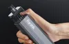 Fanttik E1 Max 3,7V Präzisions-Elektroschrauber Set silber Produktbild-Vorschau 3
