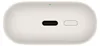 Huawei FreeBuds SE 3 - True Wireless-Kopfhörer mit Mikrofon Produktbild-Vorschau 14