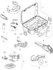 Geberit FlowFit HandpresszanGeberit d16-40 in Koffer Produktbild-Vorschau 3
