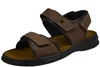 Josef Seibel 10104-11 Rafe Herren Sandale Outdoor bequem Produktbild-Vorschau 53