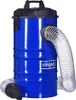 Aspirateur d'atelier Scheppach DC100 - Cuve en acier Voir les images du produit 18
