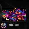 Msi Mpg 321Urxde Qd-Oled Anteprima dell’immagine prodotto 12