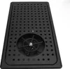 Nettoyeur de gobelets en acier inoxydable à haute pression Voir les images du produit 3