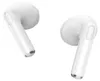 Slúchadlá do uší Bluetooth s mikrofónom - kompatibilné s Náhľad obrázku produktu 5