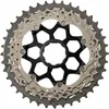 Shimano DEORE XT CS-M8000 11-40T 11-fach Kassette Produktbild-Vorschau 5