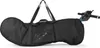 SoFlow SCOOT 'N' BAG SMALL Anteprima dell’immagine prodotto 1